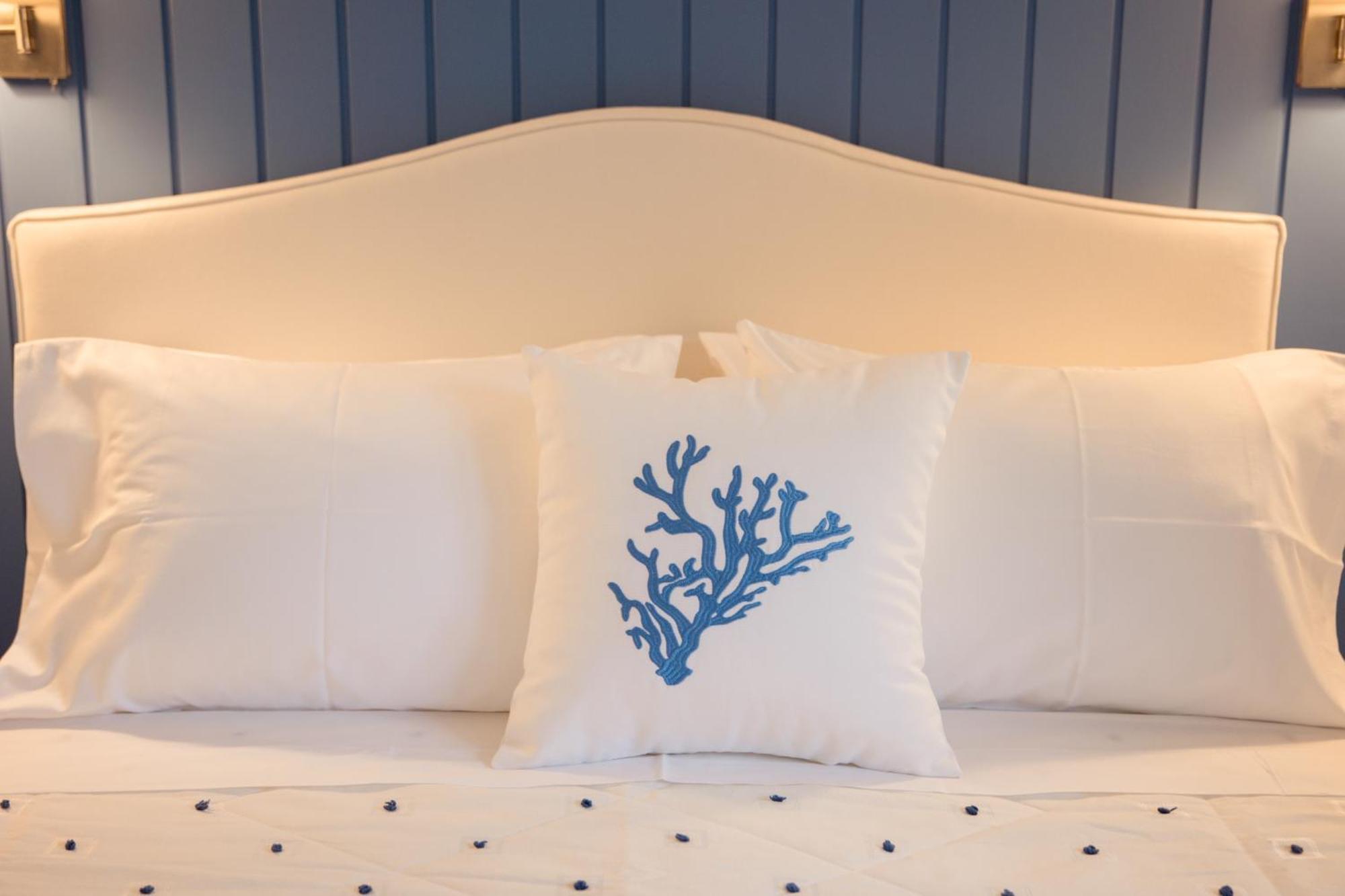 Apartment J&b Athens