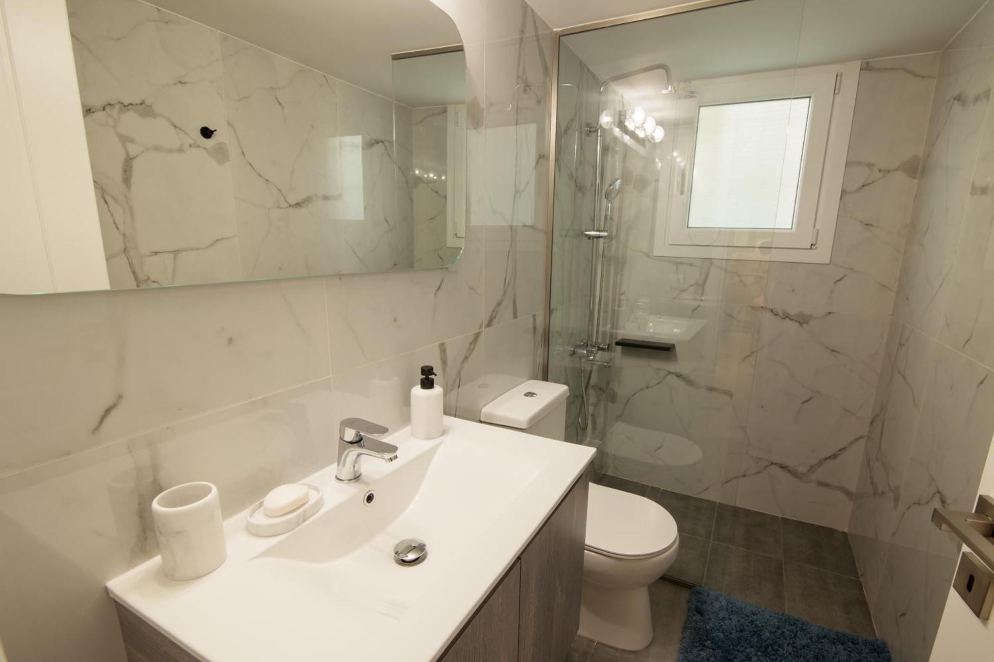 J&b Apartment Athens
