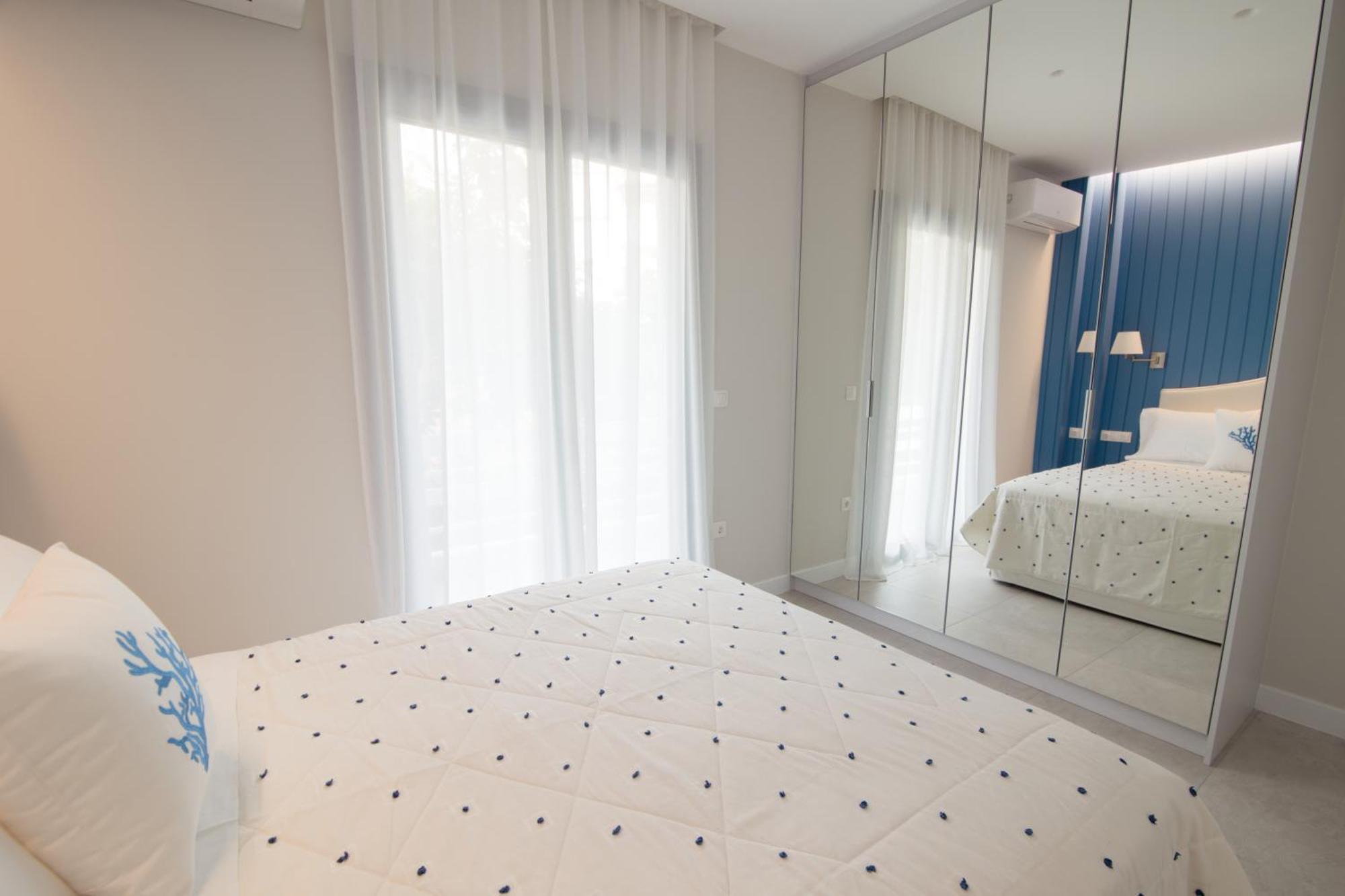J&b Apartment Athens